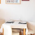 Cozy Bosnjak, Sea View With Terrace Opatija