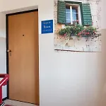 דירה Cozy Bosnjak, Sea View With Terrace Opatija Ičići