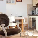 Cozy Bosnjak, Sea View With Terrace Opatija *