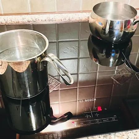 Cozy Apartment Bosnjak, Sea View With Terrace Near Opatija