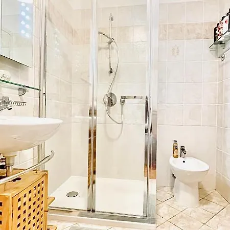 Cozy Bosnjak Near Opatija, With Sea View Terrace, Air Condition, Free Private Parking *